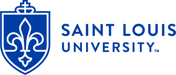 Saint Louis University